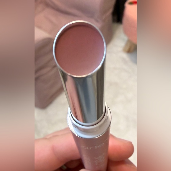 Tarte Maracuja Juicy Lip Crème Mauve | Brand New in Box | Hydrating Lip Color - Picture 4 of 12